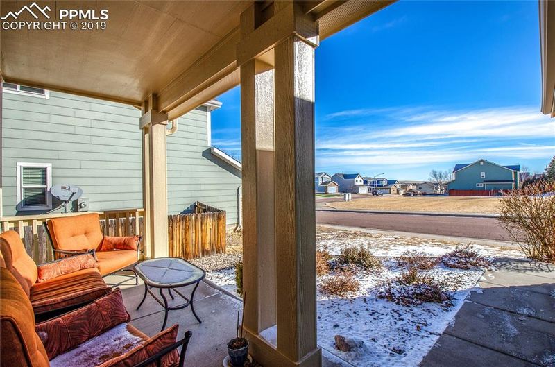 8320 Brook Valley Dr, Fountain, CO 80817