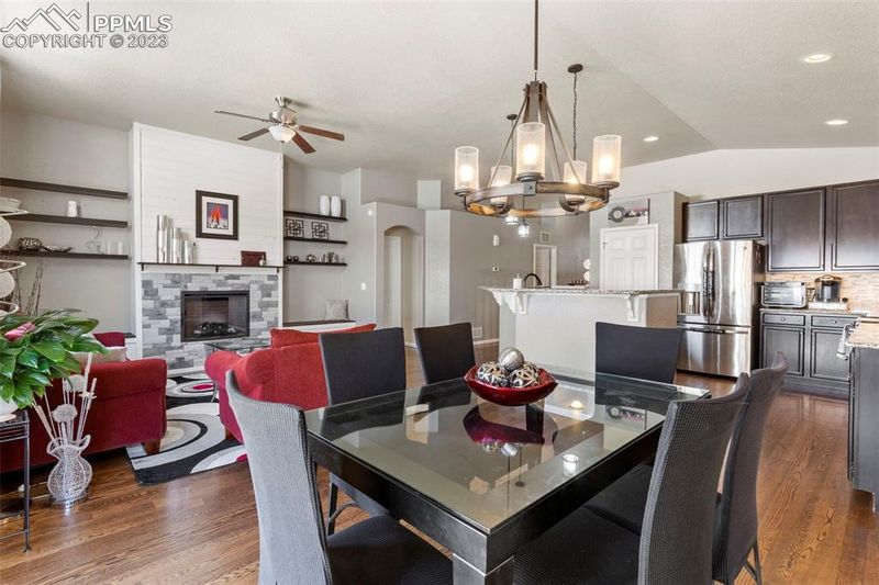 8320 Firecracker Trl, Fountain, CO 80817