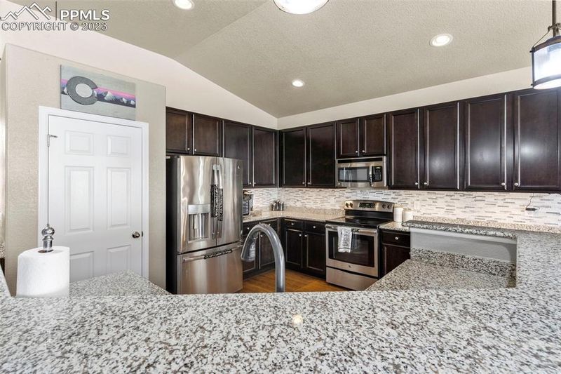 8320 Firecracker Trl, Fountain, CO 80817