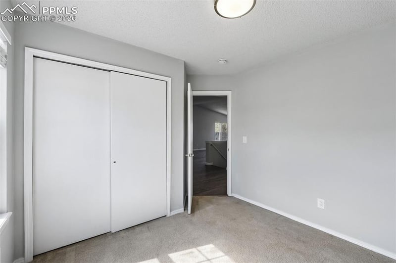 8320 Pepperridge Dr, Colorado Springs, CO 80920