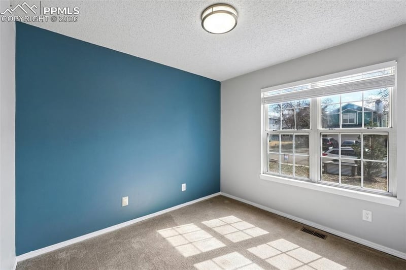 8320 Pepperridge Dr, Colorado Springs, CO 80920