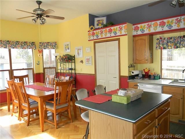 8320 Sutterfield Dr, Colorado Springs, CO 80920
