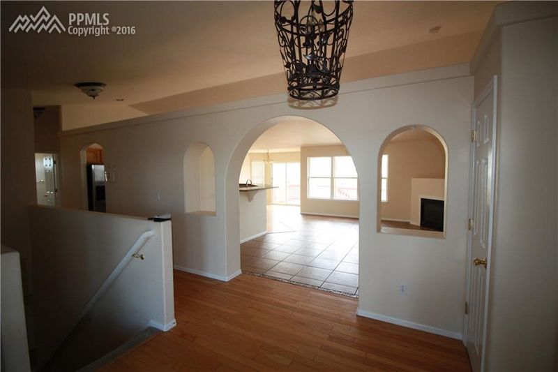 8320 Tallman Rd, Peyton, CO 80831