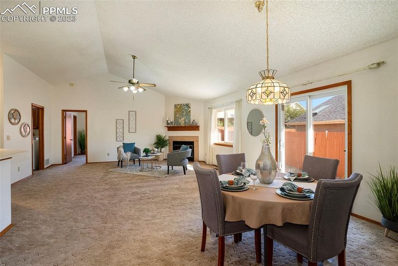 8321 Telegraph Dr, Colorado Springs, CO 80920