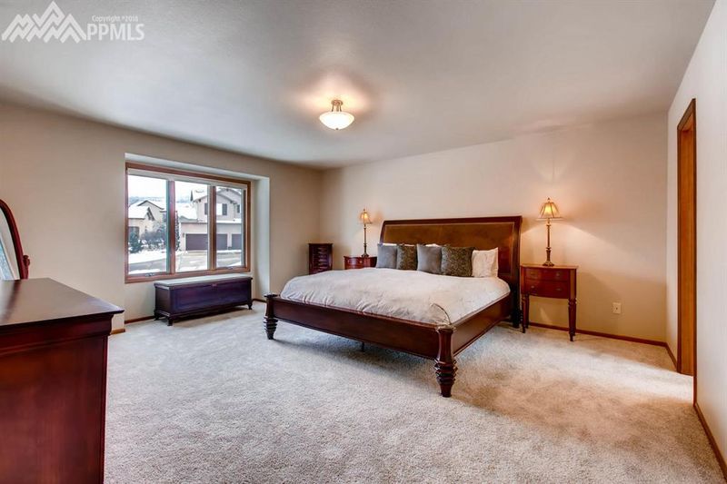 8325 Alpinview Way, Colorado Springs, CO 80919