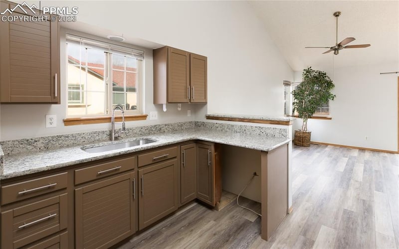 8325 Contrails Dr, Colorado Springs, CO 80920