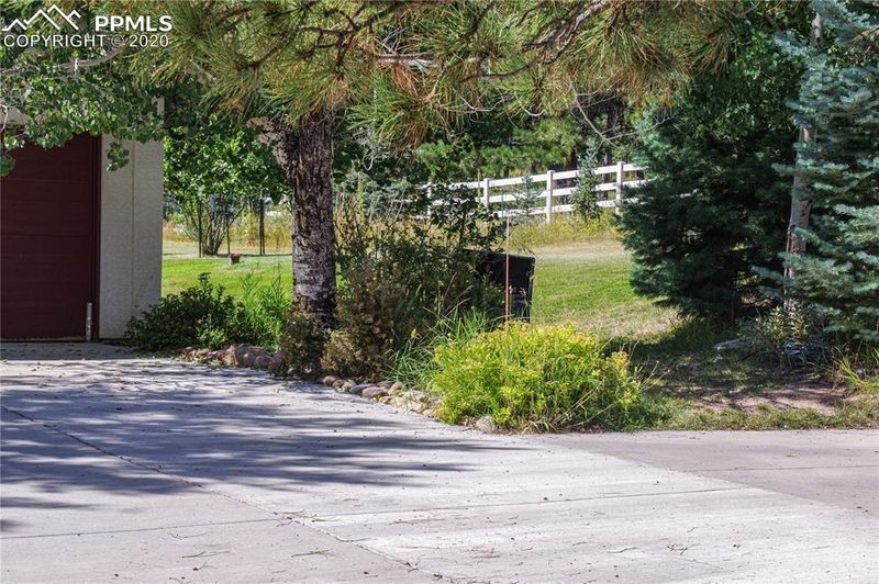 8325 Kirk Dr, Colorado Springs, CO 80908