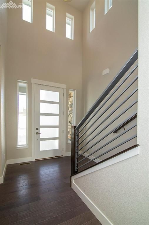 8325 Misty Moon Dr, Colorado Springs, CO 80924
