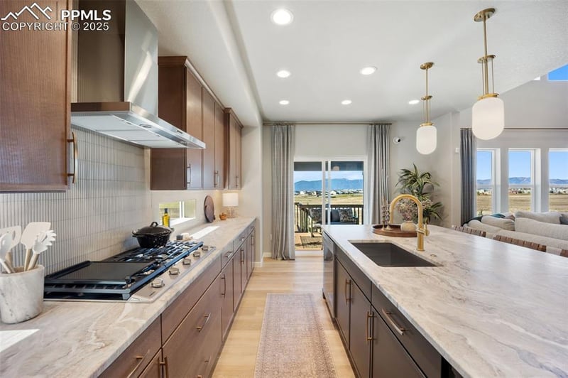 8327 Robert Allison Cir, Colorado Springs, CO 80908