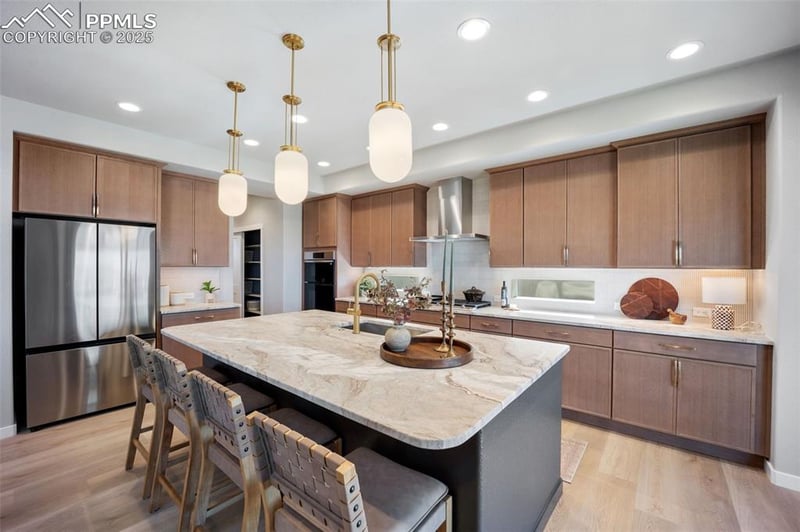 8327 Robert Allison Cir, Colorado Springs, CO 80908