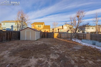 8329 Dolly Madison Dr, Colorado Springs, CO 80920