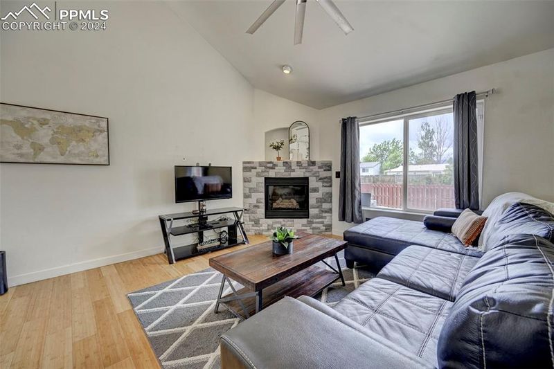 8330 Dassel Dr, Fountain, CO 80817