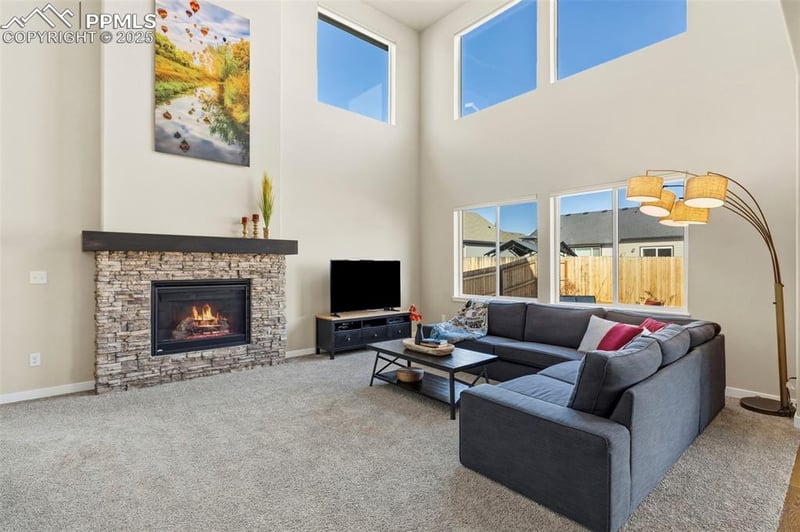 8330 Glendive Way, Colorado Springs, CO 80908 | MLS# 2942161 | Great ...
