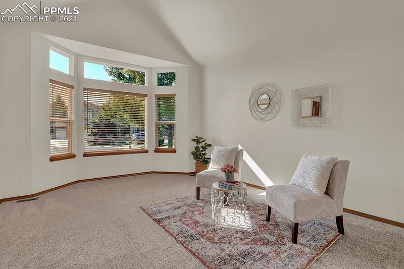 8330 Vance Ct, Colorado Springs, CO 80919