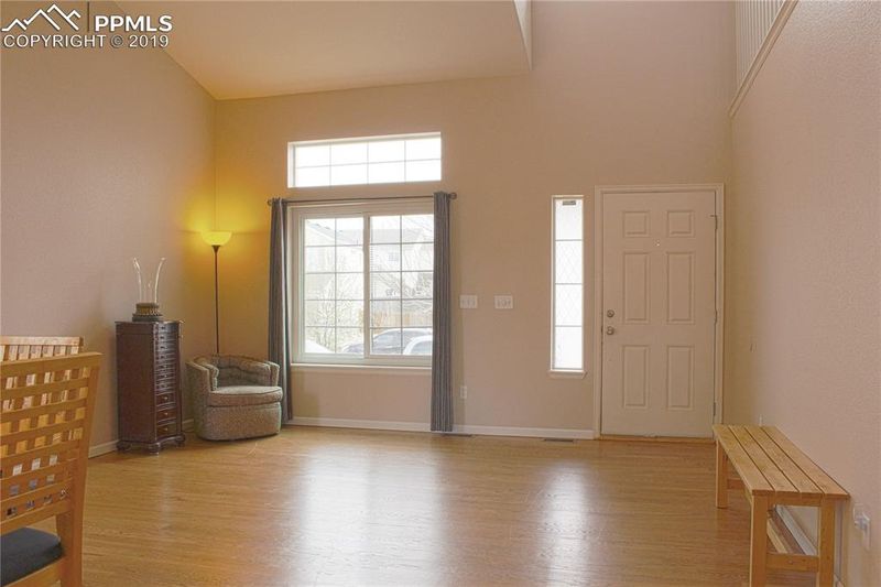 8335 Cedar Chase Dr, Fountain, CO 80817