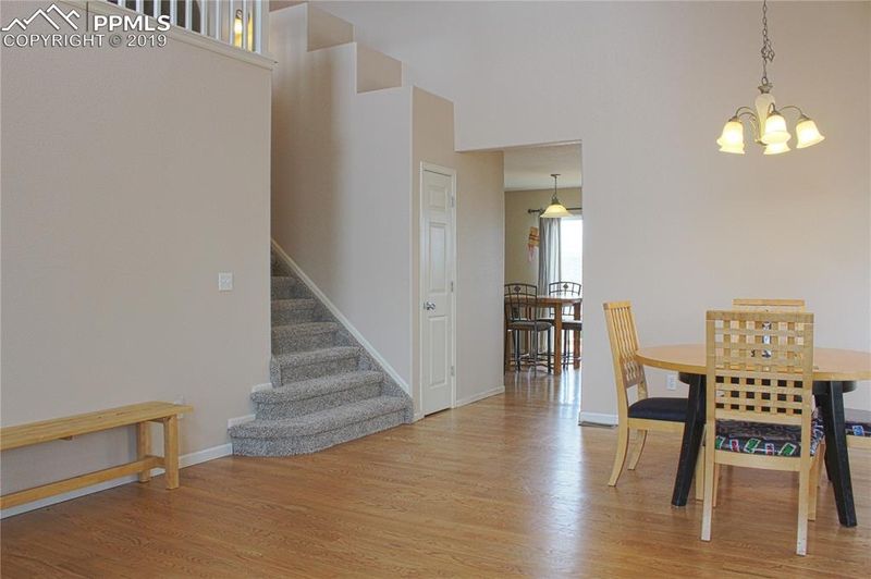 8335 Cedar Chase Dr, Fountain, CO 80817