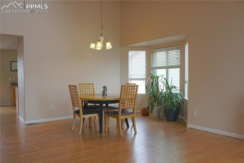 8335 Cedar Chase Dr, Fountain, CO 80817