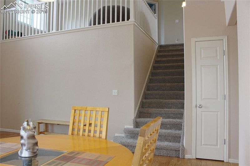 8335 Cedar Chase Dr, Fountain, CO 80817
