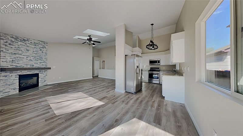 8335 Dassel Dr, Fountain, CO 80817