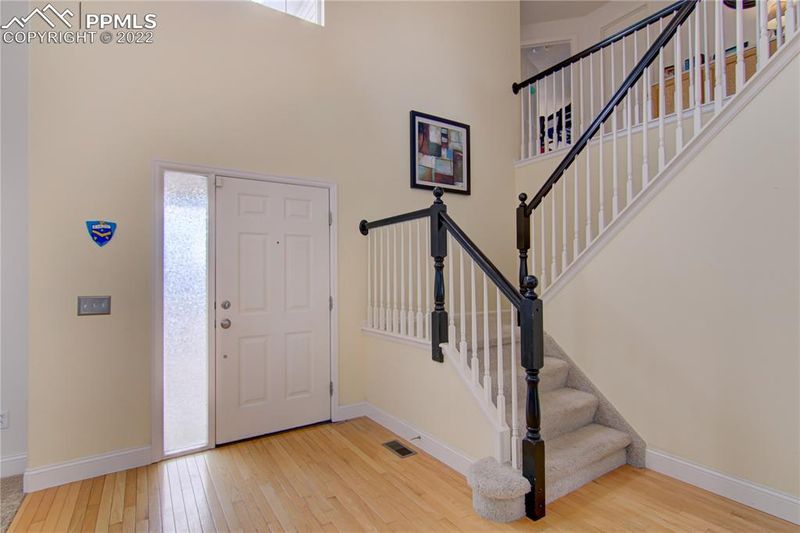 8335 Ivory Loop, Peyton, CO 80831