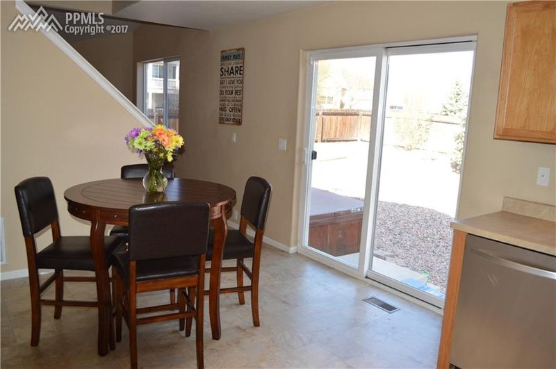 8335 Silver Glen Dr, Fountain, CO 80817
