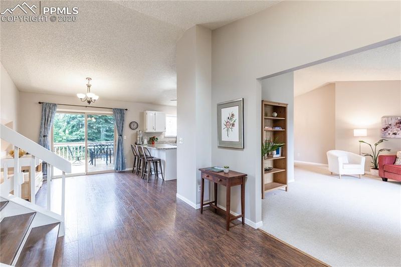 8335 Tiller Ct, Colorado Springs, CO 80920