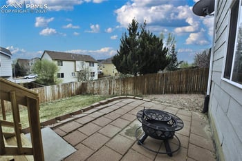 8337 Parkglen Dr, Fountain, CO 80817