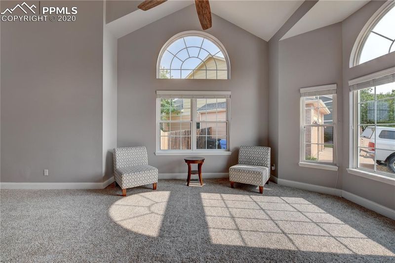 8340 Capewood Ct, Colorado Springs, CO 80920