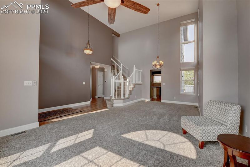 8340 Capewood Ct, Colorado Springs, CO 80920