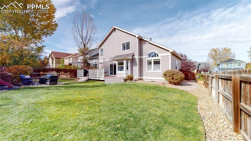 8342 Dove Ridge Way, Parker, CO 80134
