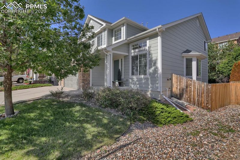 8344 Brook Valley Dr, Fountain, CO 80817