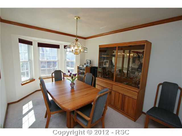 8345 Sutterfield Dr, Colorado Springs, CO 80920