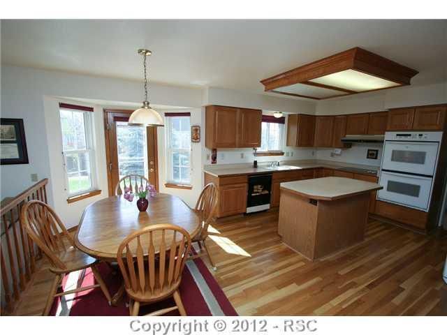 8345 Sutterfield Dr, Colorado Springs, CO 80920