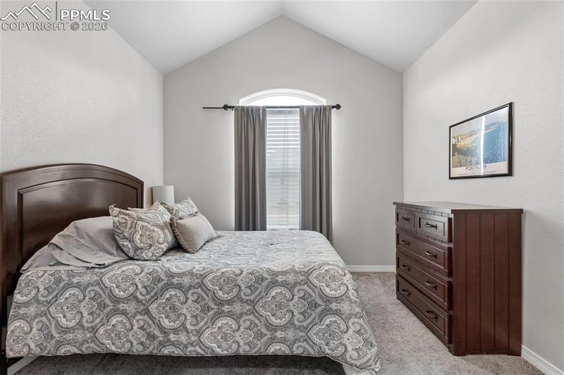 8349 Misty Moon Dr, Colorado Springs, CO 80924