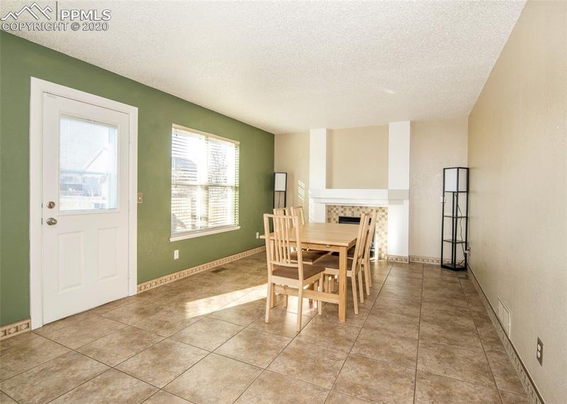 835 Daffodil St, Fountain, CO 80817