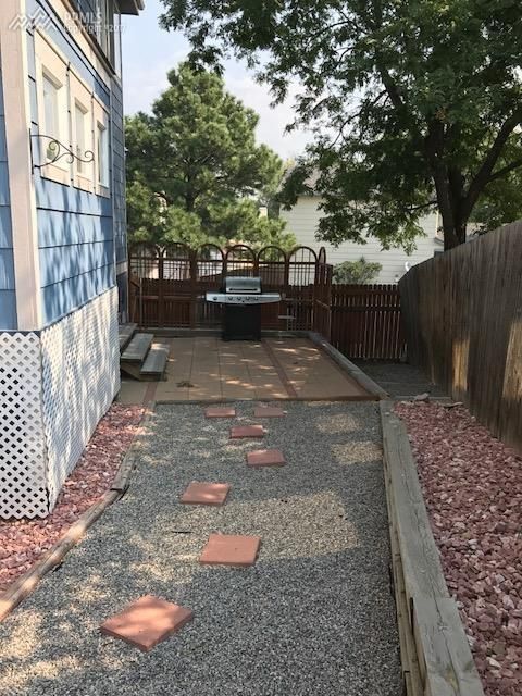 835 Dawn Break Loop, Colorado Springs, CO 80910