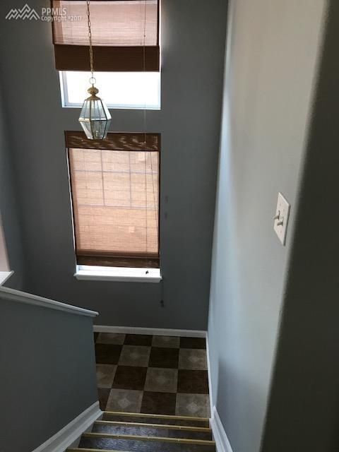 835 Dawn Break Loop, Colorado Springs, CO 80910