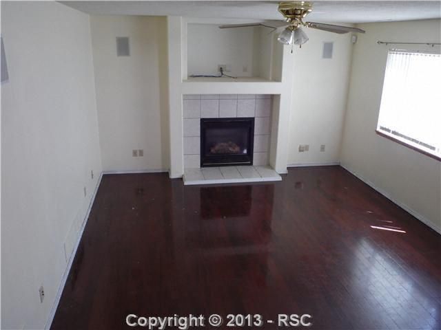 835 Lords Hill Dr, Fountain, CO 80817