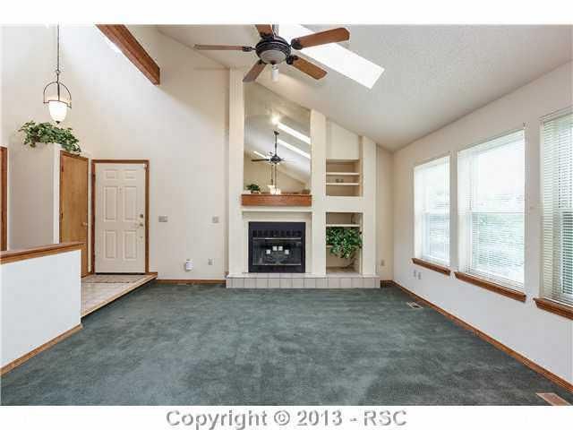 835 Marlstone Pl, Colorado Springs, CO 80904