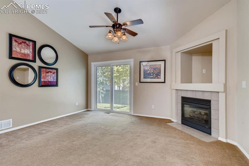 8353 Dassel Dr, Fountain, CO 80817