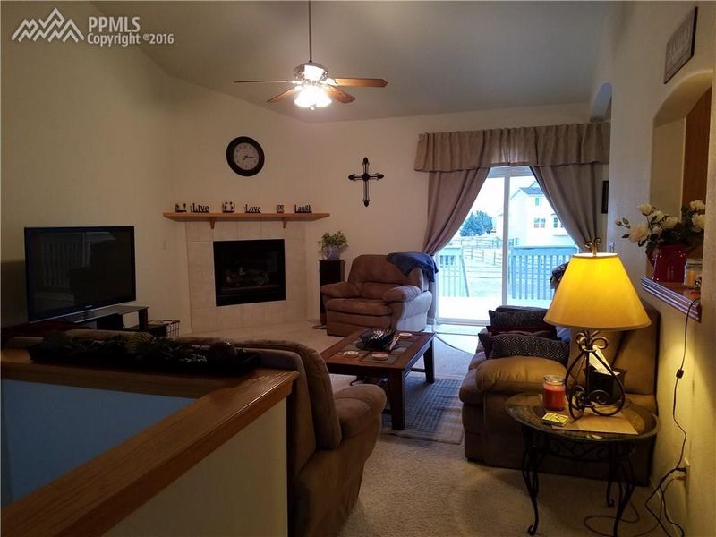 8353 Saddleman Rd, Peyton, CO 80831