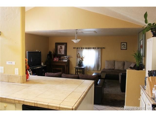 8355 Candon Dr, Colorado Springs, CO 80920