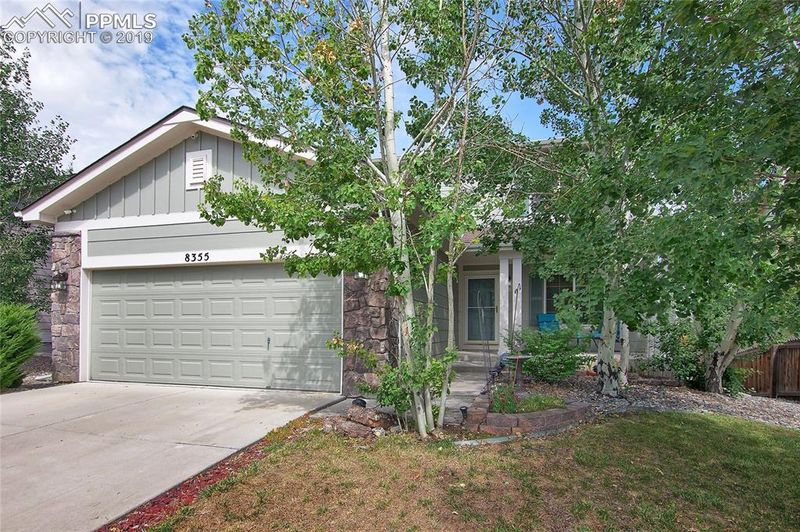 8355 Cedar Chase Dr, Fountain, CO 80817
