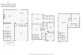8355 Colorado Spruce Ln, Colorado Springs, CO 80927