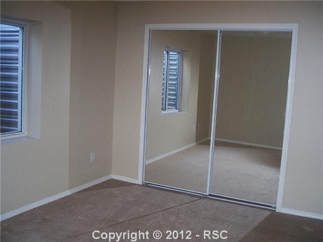 8355 Cooper River Dr, Colorado Springs, CO 80920