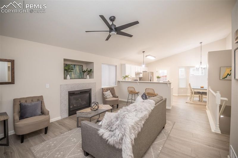 8357 Firethorn Dr, Colorado Springs, CO 80925