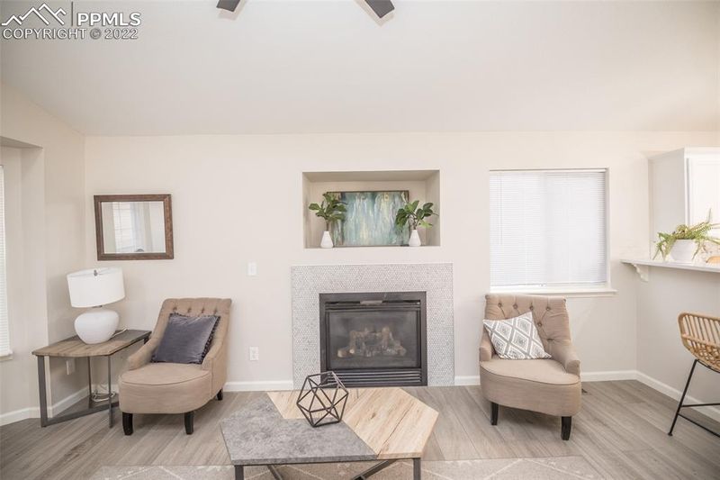 8357 Firethorn Dr, Colorado Springs, CO 80925