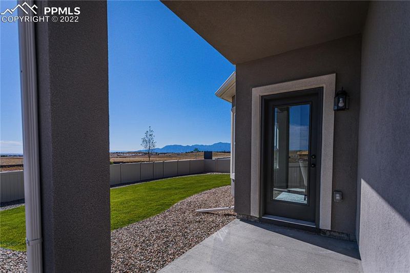 8359 White Fish Way, Colorado Springs, CO 80908