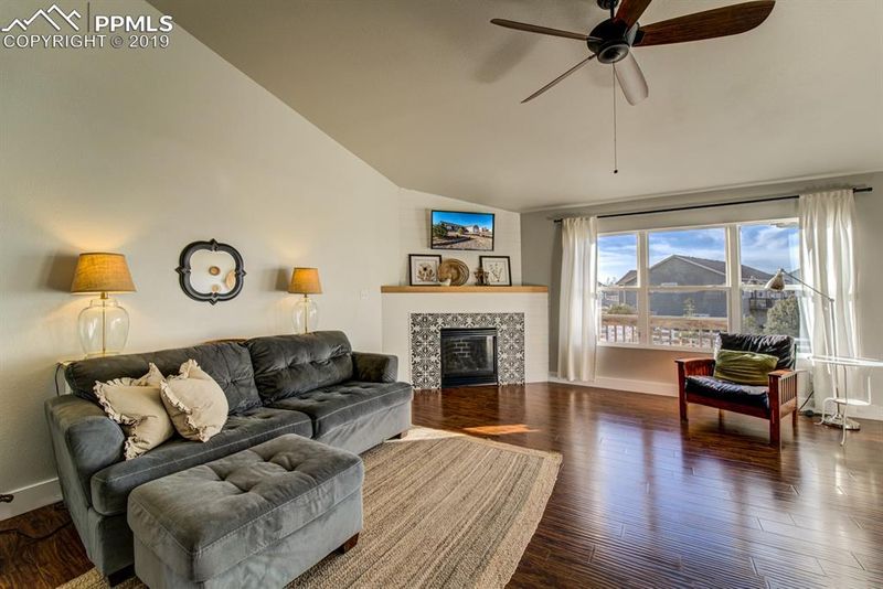 8360 Fort Smith Rd, Peyton, CO 80831