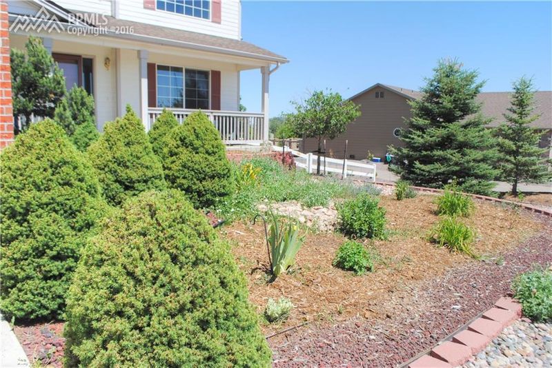 8361 Del Rio Rd, Peyton, CO 80831